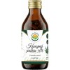 Salvia Paradise Konopný Protein 190 kapsúl