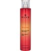 Nuxe very rose dámska parfumovaná voda rose fragrant water 100 ml Nuxe very rose dámska parfumovaná voda rose fragrant water 100 ml