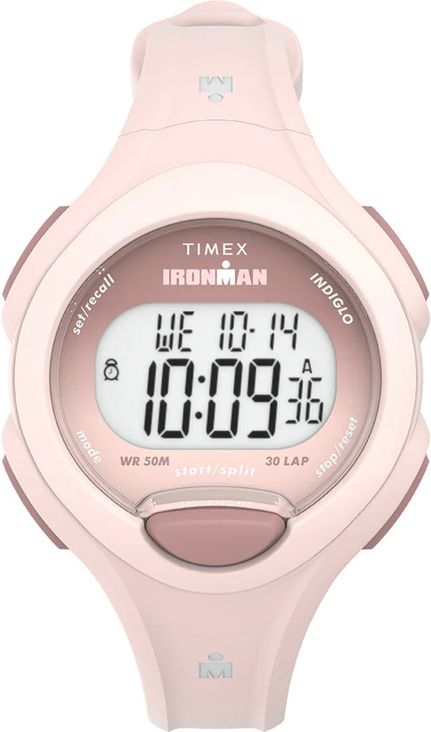 Timex Ironman TW5M55500