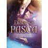 Diablova pasca - Veronika Farkašová Diablova pasca - Veronika Farkašová