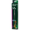 JBL ProScape Tool P 30 slim line pinzeta JBL ProScape Tool P 30 slim line pinzeta