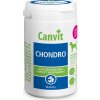 CANVIT Dog Chondro doplnok na kĺby pre psov 230g CANVIT Dog Chondro doplnok na kĺby pre psov 230g