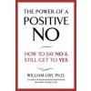 Power of A Positive No Power of A Positive No