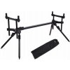 Prologic Stojan C-Series Convertible 2 Rod Pod