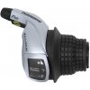 Shimano SL-RS45 7-RÝCHLOSTÍ revo-shift Shimano SL-RS45 7-RÝCHLOSTÍ revo-shift