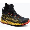 La Sportiva Uragano GTX Bežecká obuv