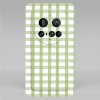 4NewCase - Kryt pre XIAOMI - Xiaomi 15 Ultra - INFINITY Hard - Green Picnic - 1017280500103 4NewCase - Kryt pre XIAOMI - Xiaomi 15 Ultra - INFINITY Hard - Green Picnic - 1017280500103