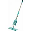 Leifheit 57023 Piccolo Micro Duo mop Leifheit 57023 Piccolo Micro Duo mop