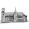 Metal Earth Luxusná oceľová stavebnica Notre Dame Metal Earth Luxusná oceľová stavebnica Notre Dame