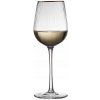 Poháre na biele víno Lyngby Glass Palermo, 300 ml, 4 ks Poháre na biele víno Lyngby Glass Palermo, 300 ml, 4 ks