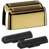 Babyliss PRO FXRF2GE (FXRF2GE) Babyliss PRO FXRF2GE (FXRF2GE)