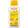 Weleda Baby - Nechtíková kojenecká kúpeľ 200 ml Weleda Baby - Nechtíková kojenecká kúpeľ 200 ml