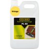 MUREXIN lúh parketový PL 60, vintage (2,5 l) MUREXIN lúh parketový PL 60, vintage (2,5 l)