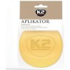 K2 Aplikator (penový) K2 Aplikator (penový)