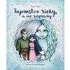 Tajomstvo rieky a iné príbehy (Tati Tale) Tajomstvo rieky a iné príbehy (Tati Tale)