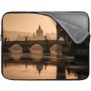 Sablio Obal na notebook Praha Karlov most 1 - 13 Sablio Obal na notebook Praha Karlov most 1 - 13