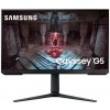 Samsung Odyssey G51C 27 Samsung Odyssey G51C 27