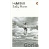 Hold Still - Sally Mann Hold Still - Sally Mann