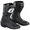 GAERNE 2425-001 G-EVOLUTION FIVE BLACK farba BLACK GAERNE 2425-001 G-EVOLUTION FIVE BLACK farba BLACK