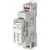 ORNO Inštalačné bistabilné relé na DIN lištu 24 VAC / DC, 16A ORNO Inštalačné bistabilné relé na DIN lištu 24 VAC / DC, 16A