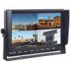 AHD monitor 10 AHD monitor 10