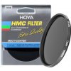 Hoya ND8 HMC 37 mm