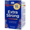 GS Extra strong multivitamín darček 120 tabliet GS Extra strong multivitamín darček 120 tabliet