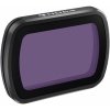 Freewell šedý ND64 filter pre DJI Osmo Pocket 3 (FW-OP3-ND64)