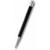 Lamy 1506/1806708 Scala Black mechanická ceruzka, 0,7 mm Lamy 1506/1806708 Scala Black mechanická ceruzka, 0,7 mm