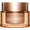 Clarins Extra Firming Day Cream SPF15 denný krém SPF 15 50 ml