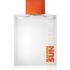 Jil Sander Sun Men toaletná voda pre mužov 200 ml Jil Sander Sun Men toaletná voda pre mužov 200 ml