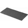 Revol Basalt tácka obdĺžna 25x12 cm REV-646122 Revol Basalt tácka obdĺžna 25x12 cm REV-646122