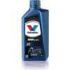 Motorový olej Valvoline 1 l 0W Motorový olej Valvoline 1 l 0W