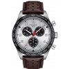 Hodiny Tissot PRS 516 Chronograpgh T131.617.16.032.00 (T1316171603200) Hodiny Tissot PRS 516 Chronograpgh T131.617.16.032.00 (T1316171603200)