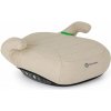 PETITE&MARS Zuno Sage Beige 8596202018186 PETITE&MARS Zuno Sage Beige 8596202018186