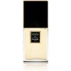 Chanel Coco toaletná voda pre ženy 100 ml TESTER Chanel Coco toaletná voda pre ženy 100 ml TESTER