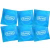 DUREX Extra Safe 18 ks DUREX Extra Safe 18 ks