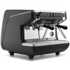 Nuova Simonelli Appia Life Compact 2GR V biela Nuova Simonelli Appia Life Compact 2GR V biela