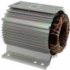 Stator s krytom pre 50L kompresor (G80305) (Geko CG80305-22) Stator s krytom pre 50L kompresor (G80305) (Geko CG80305-22)
