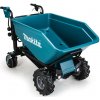 Makita Z DCU603Z Makita Z DCU603Z