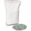 Zeolit Eco 8 - 16 mm vrece 25 kg Zeolit Eco 8 - 16 mm vrece 25 kg