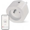 Emos GoSmart IP-3001F Emos GoSmart IP-3001F