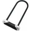 Magnum Bicycle Fastener 3101 (MGN-3101) Magnum Bicycle Fastener 3101 (MGN-3101)