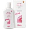 Argital - Gel pro intimní hygienu s Niaouli 250 ml