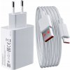 NABÍJAČKA 33W MI TURBO USB-C EU + 2M KÁBEL, RÝCHLA NABÍJAČKA NABÍJAČKA 33W MI TURBO USB-C EU + 2M KÁBEL, RÝCHLA NABÍJAČKA