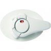 DREAMBABY Ochrana na domáce spotrebiče Ezy-Check Varianta: V001323