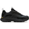 Pánska outdoorová obuv Merrell Moab Speed Moab Speed 2 GTX Black UK 13 Pánska outdoorová obuv Merrell Moab Speed Moab Speed 2 GTX Black UK 13