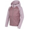 Detská mikina s kapucňou Husky Any K light purple, 152 Detská mikina s kapucňou Husky Any K light purple, 152