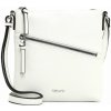 Tamaris dámska crossbody kabelka Alessia 30443.300