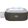 Bestway Vírivý bazén Lay-Z-Spa Cabo HydroJet 6 - 6001R Bestway Vírivý bazén Lay-Z-Spa Cabo HydroJet 6 - 6001R